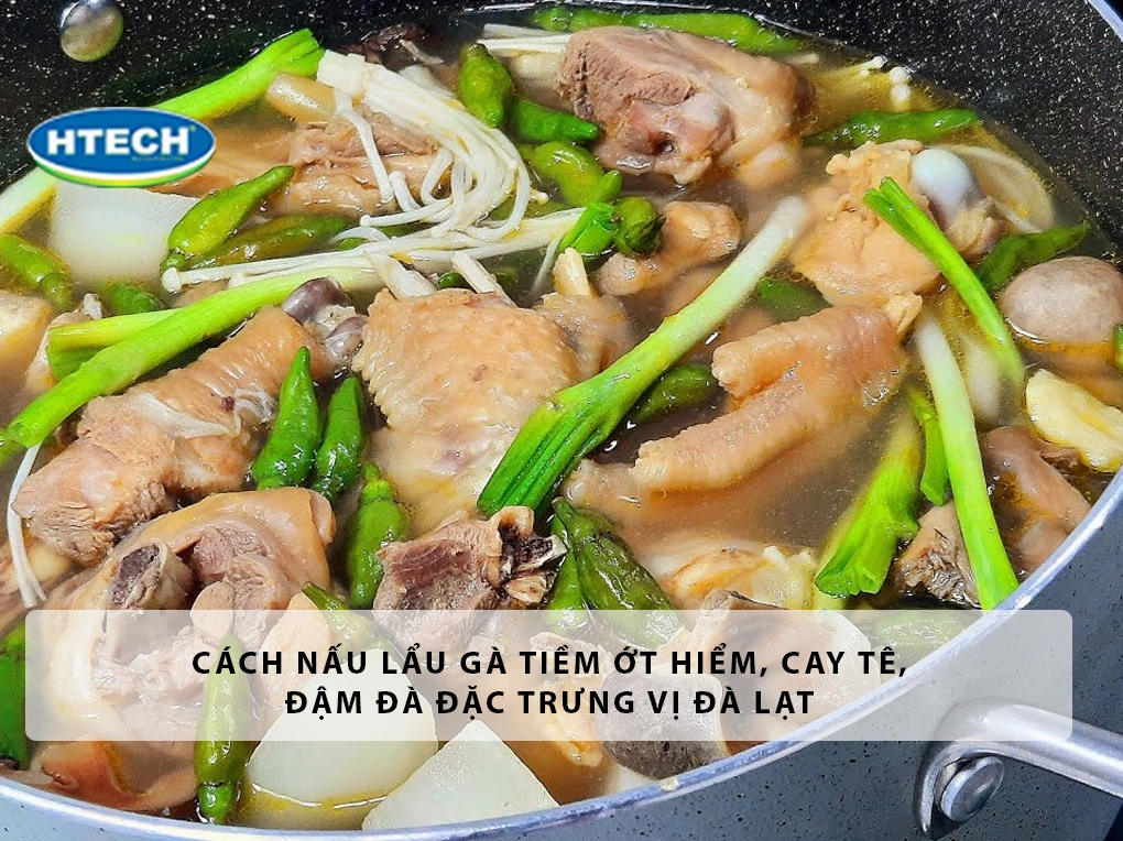 cach-nau-lau-ga-ot-hiem-thom-ngon-cay-nong-hap-dan-tai-nha_440