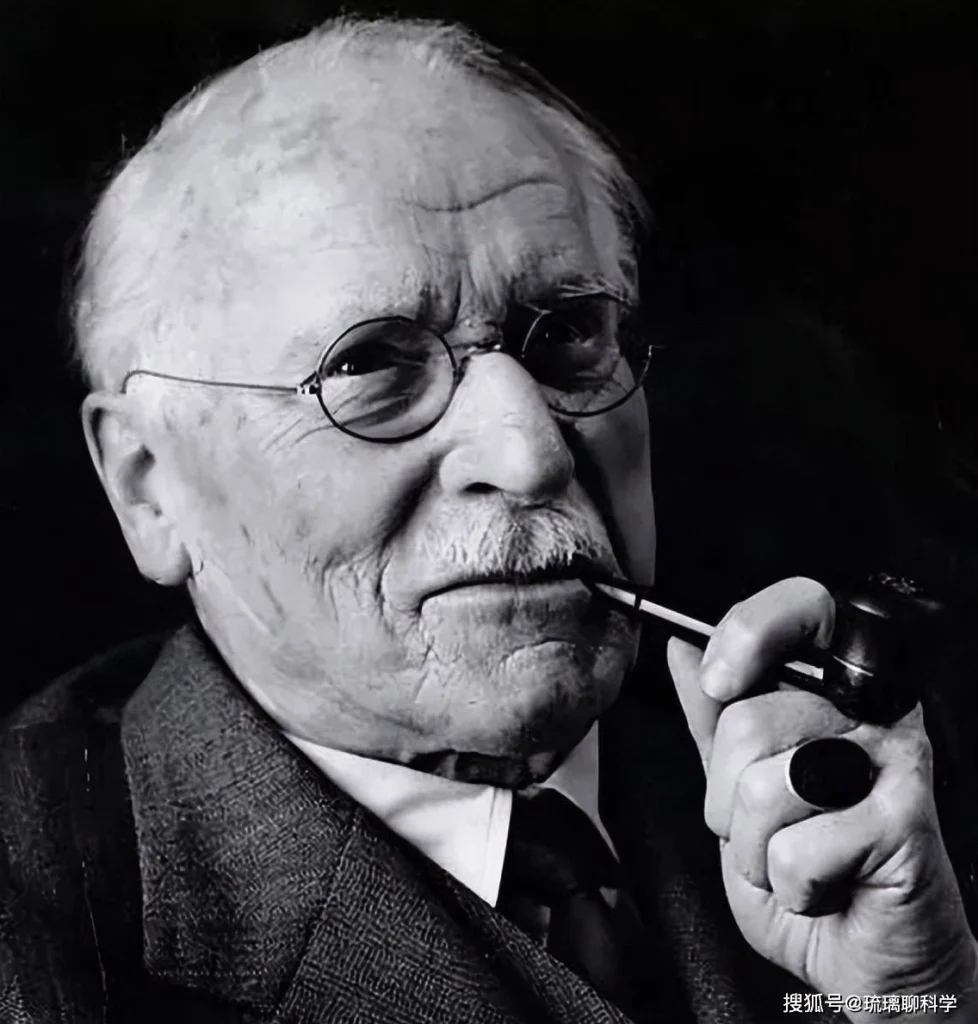 carl-jung-la-ai-kham-pha-nha-tam-ly-hoc-vi-ai_665