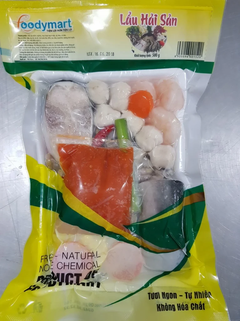 chi-tiet-cach-nau-lau-hai-san-thom-ngon-hap-dan-tai-nha_253