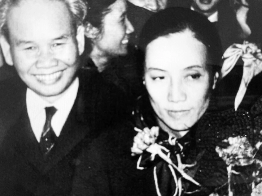 chong-ba-nguyen-thi-binh-la-ai-thong-tin-chi-tiet-2026_234