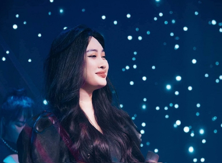 chu-thuy-quynh-la-ai-he-lo-thong-tin-chi-tiet-va-su-nghiep_967