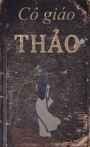 co-giao-thao-la-ai-giai-ma-hien-tuong-van-hoa-hoc-duong-day-_622