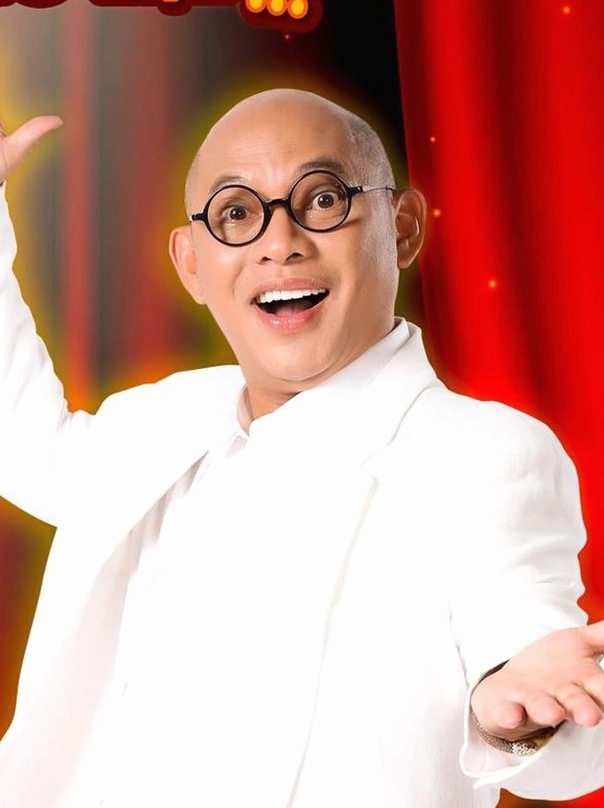 color-man-la-ai-kham-pha-su-that-ve-youtuber-gay-sot-mang-xa_402