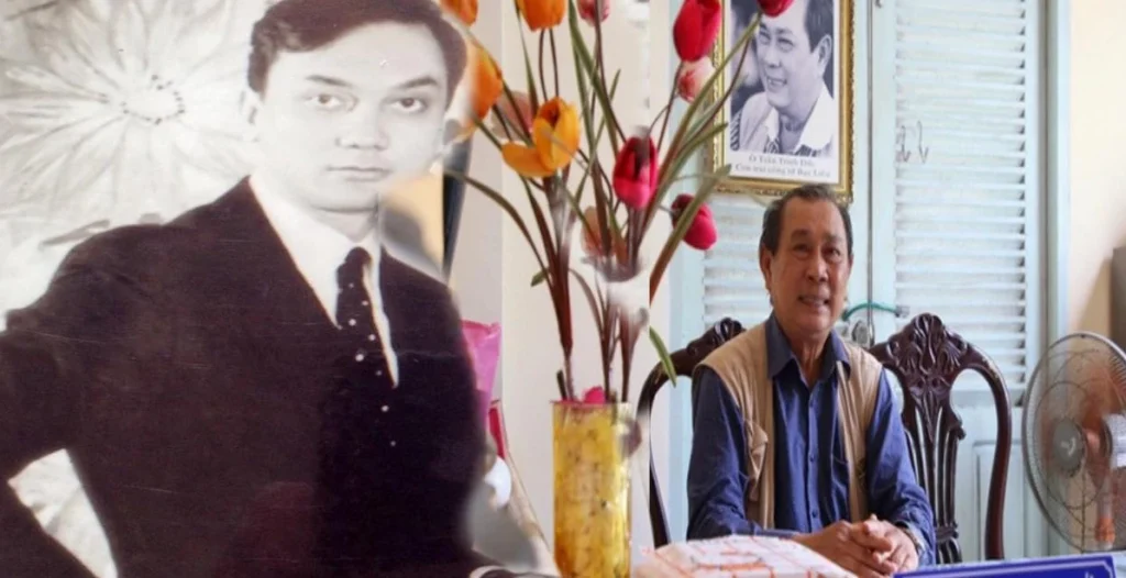 cong-tu-bac-lieu-la-ai-giai-ma-huyen-thoai-vang-bong-mot-tho_941