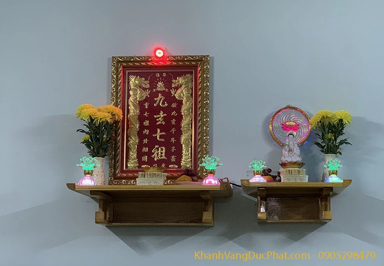 cuu-huyen-that-to-la-ai-giai-ma-y-nghia-tam-linh-tho-cung-ng_221