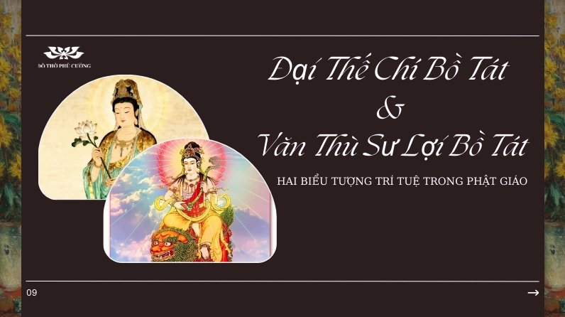 dai-the-chi-bo-tat-la-ai-y-nghia-va-bieu-tuong-tri-tue-trong_393