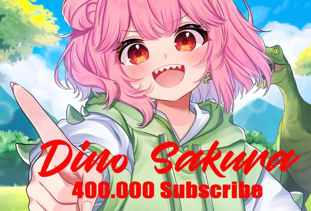 dino-sakura-la-ai-he-lo-danh-tinh-youtuber-gay-sot-cong-ong-_516