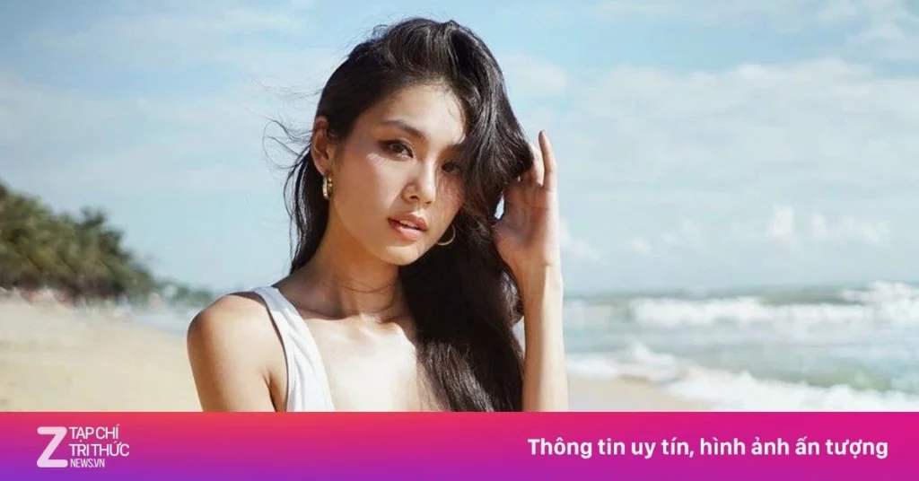 doan-thao-nhi-la-ai-giai-ma-hanh-trinh-su-nghiep-va-cuoc-doi_502