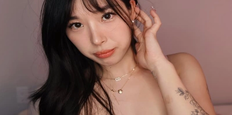 elle-lee-la-ai-kham-pha-hanh-trinh-tro-thanh-bieu-tuong-beau_130