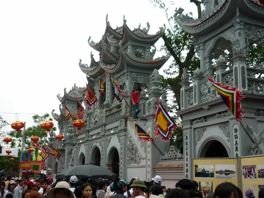 en-tien-la-tho-ai-kham-pha-lich-su-va-y-nghia-sau-sac_301