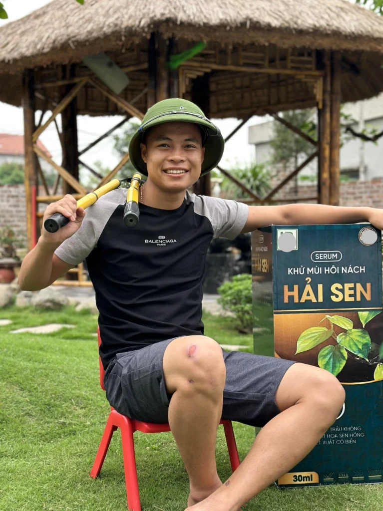 hai-sen-la-ai-he-lo-danh-tinh-va-hanh-trinh-ang-nguong-mo_726