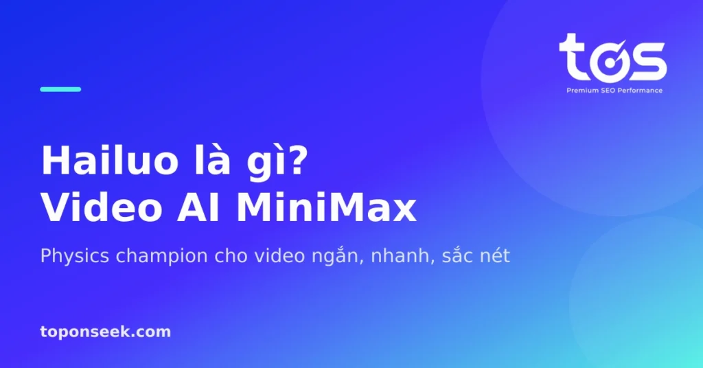 hailuo-ai-la-gi-kham-pha-suc-manh-tao-video-dot-pha-cung-ai-_228
