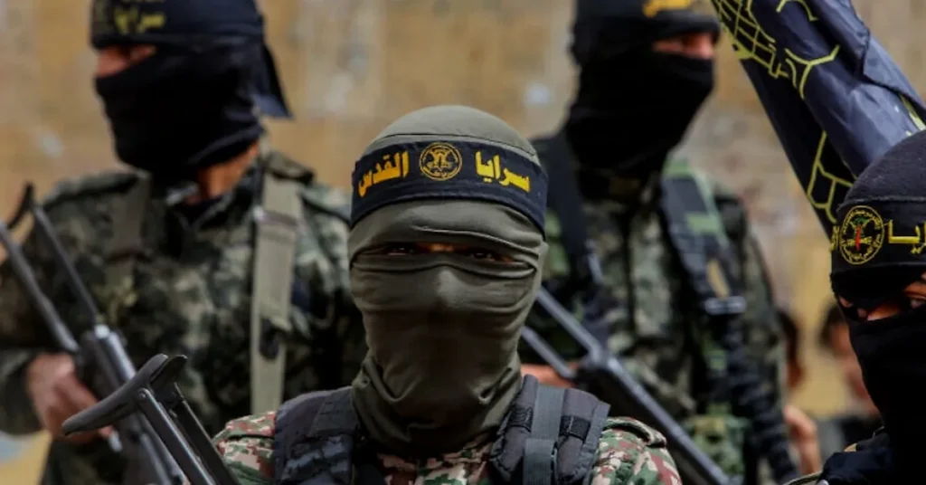 hamas-la-ai-giai-ma-to-chuc-chinh-tri-va-quan-su-tai-dai-gaz_262