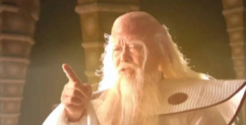 hong-quan-lao-to-la-ai-giai-ma-huyen-thoai-toi-cao-trong-tha_385