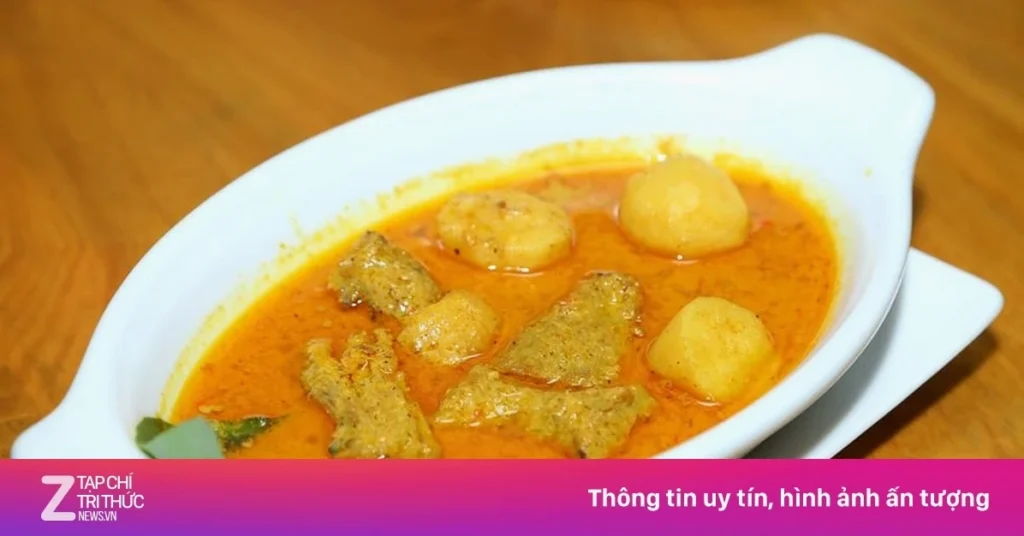 huong-dan-cach-nau-ca-ri-chay-don-gian-thom-ngon-chuan-vi-ta_806