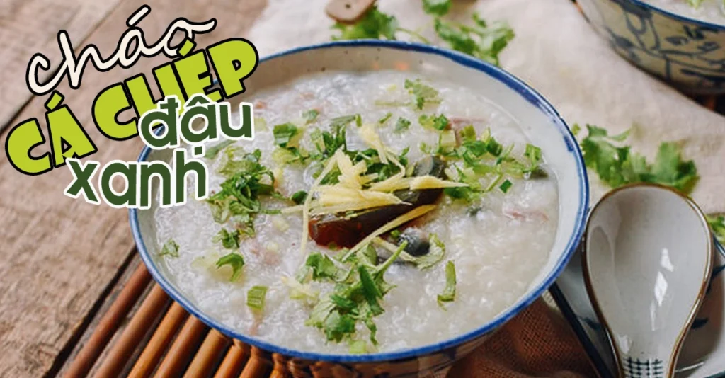 huong-dan-cach-nau-chao-ca-chep-thom-ngon-bo-duong-khong-tan_959