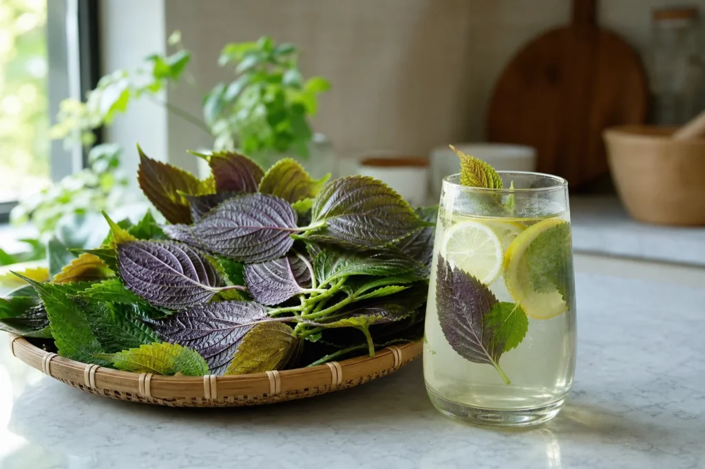huong-dan-cach-nau-nuoc-la-tia-to-giup-thanh-mat-va-lam-dep-_233