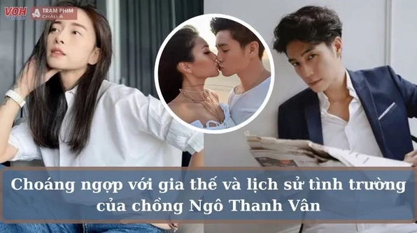 huy-tran-la-ai-kham-pha-hanh-trinh-su-nghiep-va-cuoc-song-da_889