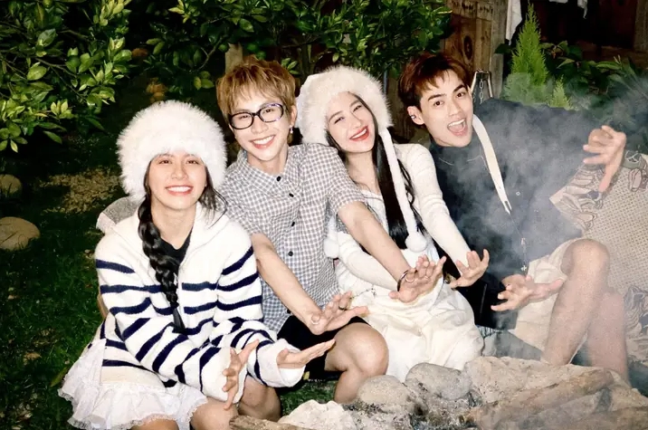 khiet-dan-la-ai-hanh-trinh-tu-tiktoker-noi-tieng-den-nhung-o_816