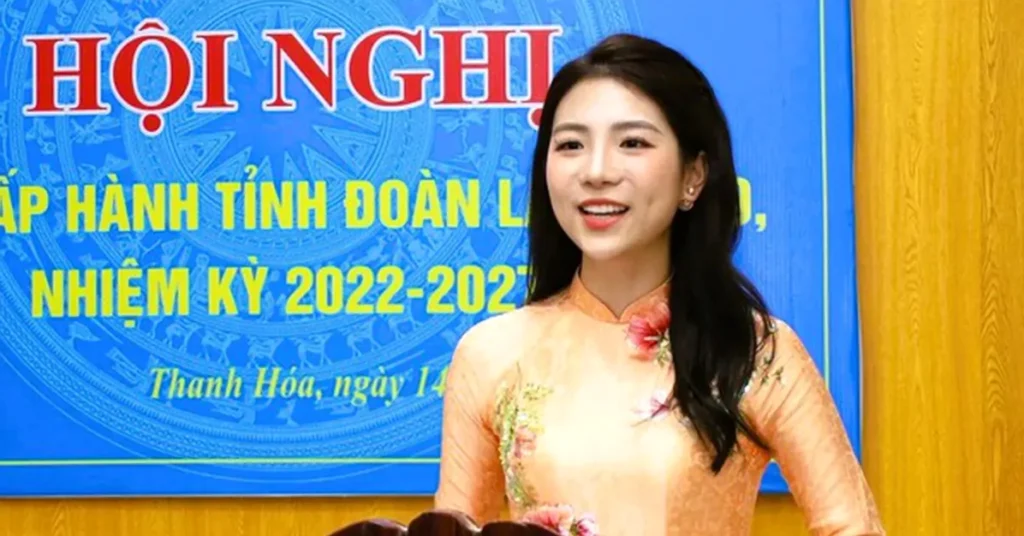 le-ngoc-anh-bi-thu-tinh-doan-thanh-hoa-la-con-ai-ho-so-chi-t_887