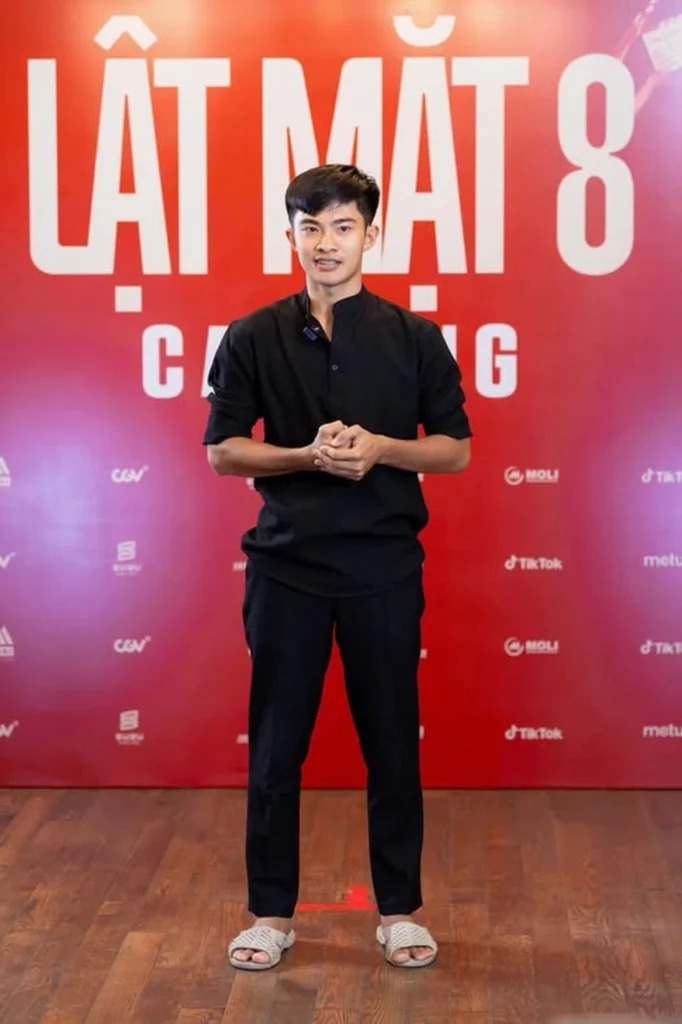 le-tuan-khang-la-ai-he-lo-tieu-su-va-su-nghiep-ay-an-tuong_783