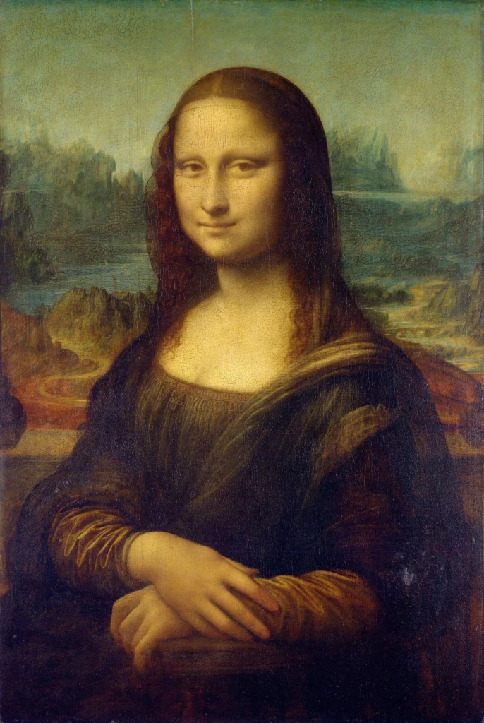 leonardo-da-vinci-la-ai-kham-pha-thien-tai-toan-dien-moi-tho_985