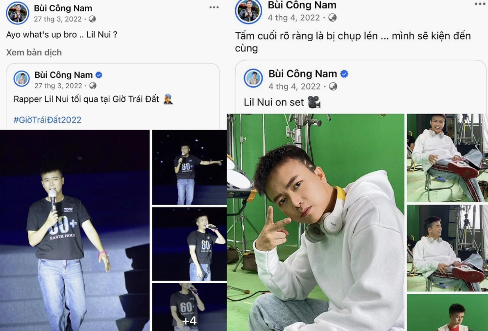 lil-nui-la-ai-he-lo-danh-tinh-ngoi-sao-am-nhac-moi-noi-2026_173