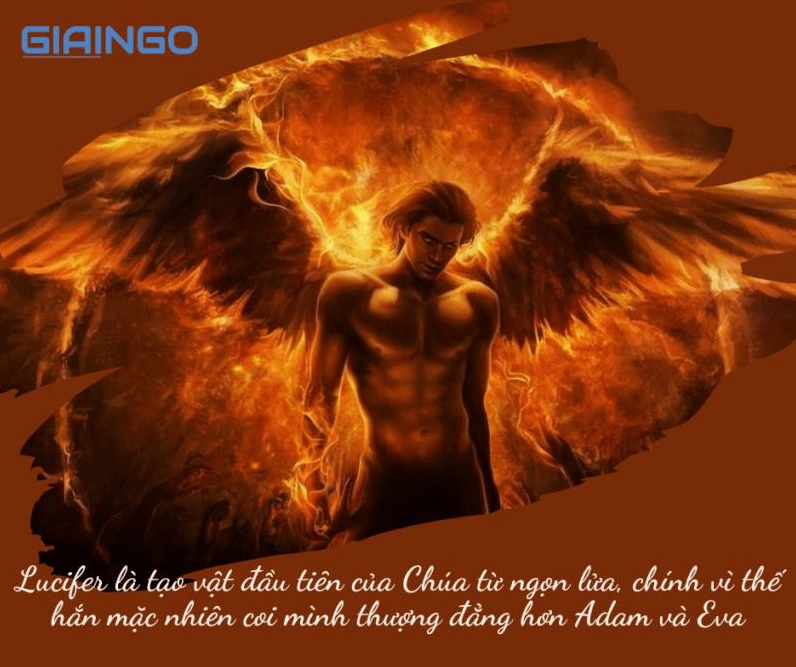 lucifer-la-ai-giai-ma-bi-an-ve-thien-than-sa-nga-va-chua-te-_176