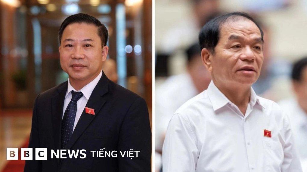 luu-binh-nhuong-la-ai-thong-tin-tieu-su-va-su-nghiep-can-nam_807