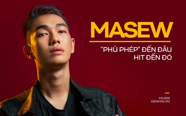 masew-la-ai-he-lo-danh-tinh-djproducer-trieu-view-gay-sot_149