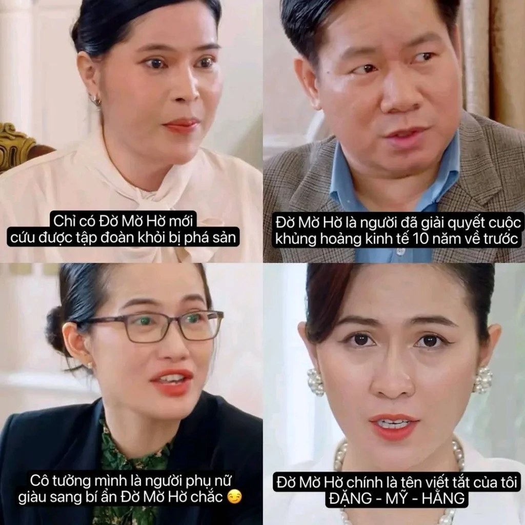mh-la-ai-he-lo-danh-tinh_655