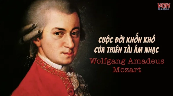 mozart-la-ai-giai-ma-cuoc-doi-va-di-san-cua-thien-tai-am-nha_351