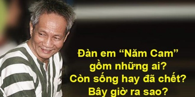 nam-cam-la-ai-ho-so-chi-tiet-ve-trum-toi-pham-khet-tieng-mot_343