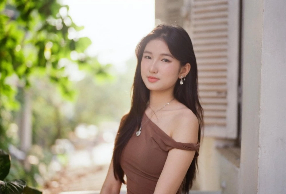 nang-mo-la-ai-hien-tuong-mang-duoc-de-cu-dong-vai-nam-phuong_609
