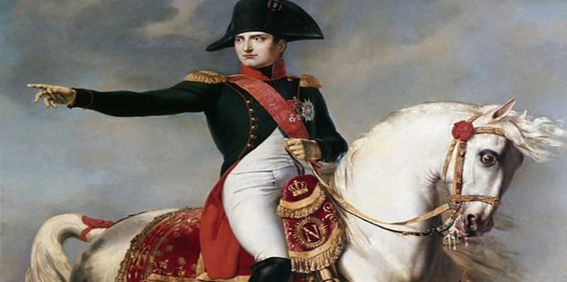 napoleon-la-ai-kham-pha-cuoc-doi-va-di-san-cua-vi-hoang-de-v_758