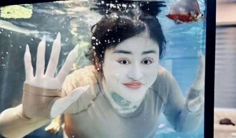 ngan-baby-la-ai-he-lo-toan-bo-thong-tin-ve-hotgirl-tiktok-20_972