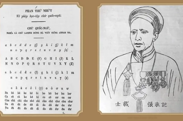 nguoi-dau-tien-noi-tieng-viet-la-ai-bi-an-ngon-ngu-nghin-nam_442