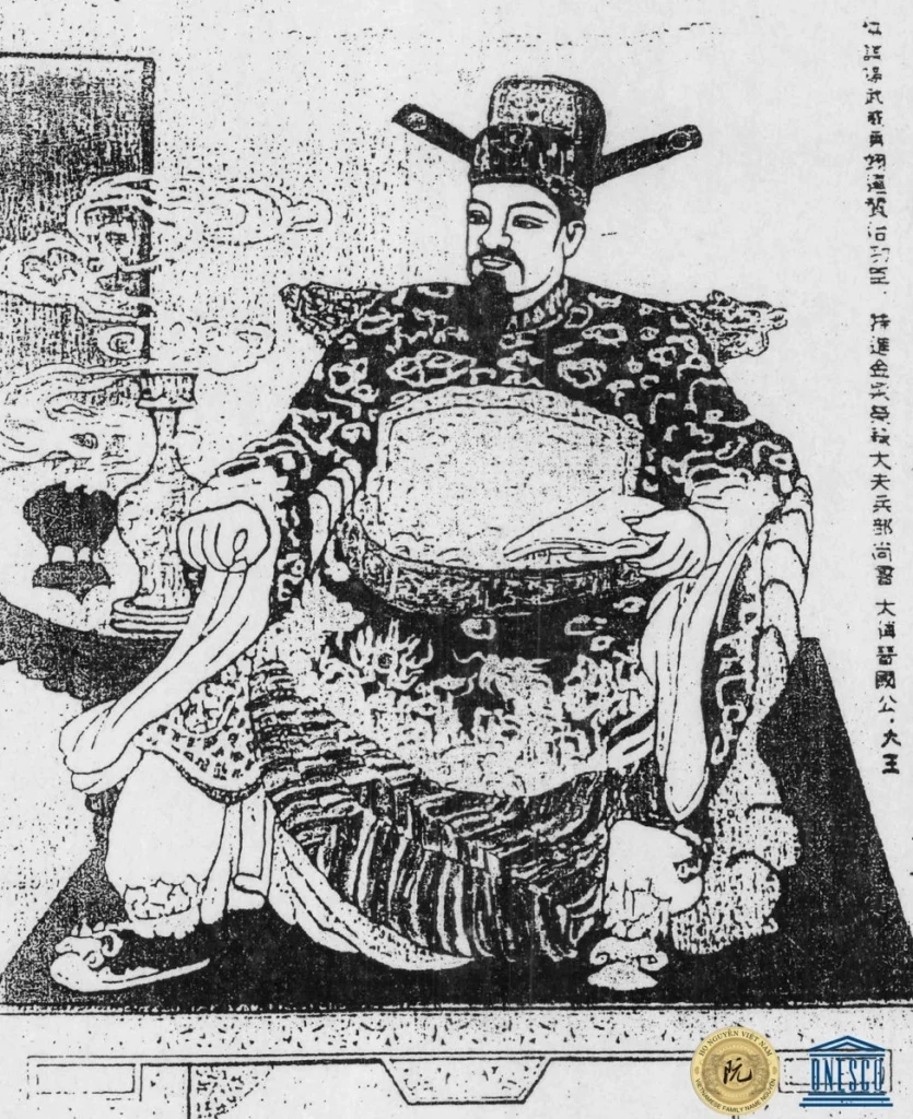 nguyen-canh-hoan-la-ai-tieu-su-su-nghiep-va-ong-gop-2026_354