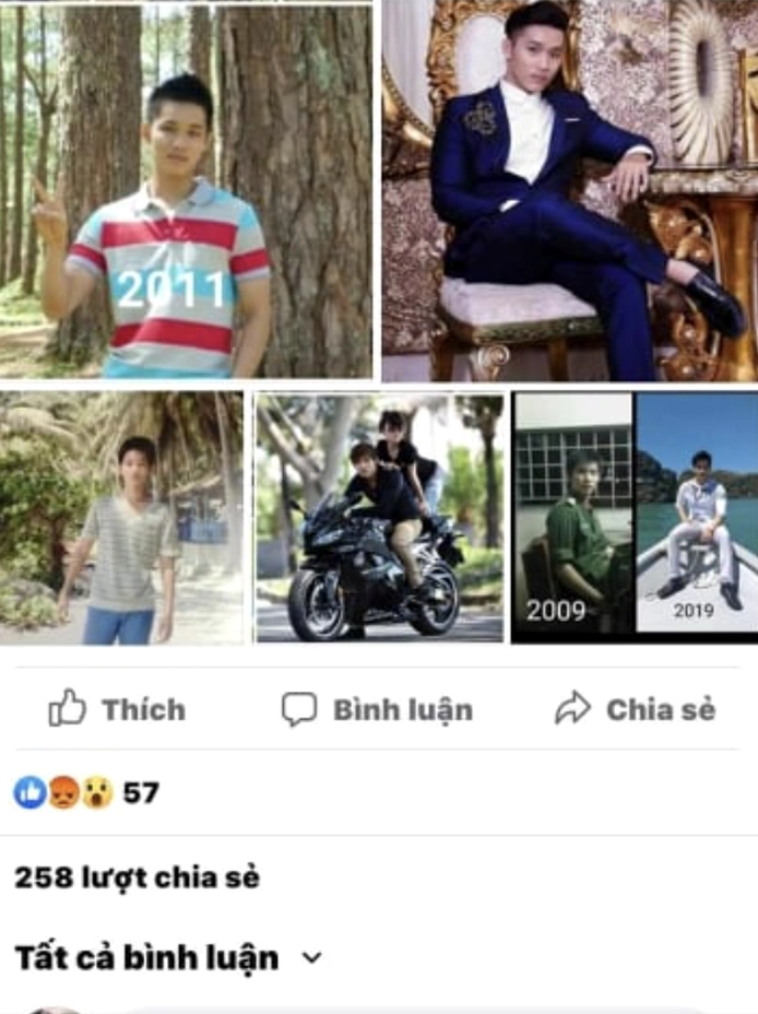 nguyen-van-nghi-la-ai-tieu-su-su-nghiep-va-nhung-dau-an_478
