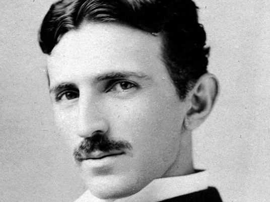 nikola-tesla-la-ai-kham-pha-cuoc-doi-va-nhung-phat-minh-vi-d_255