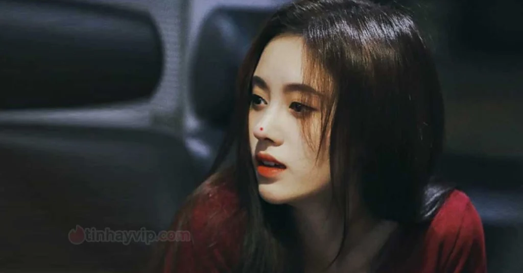 not-chu-sa-la-ai-giai-ma-y-nghia-sau-sac-trong-tinh-yeu-va-v_945