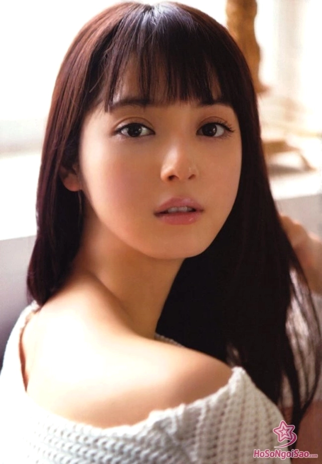 nozomi-sasaki-la-ai-hanh-trinh-tu-bieu-tuong-nhan-sac-den-ba_486