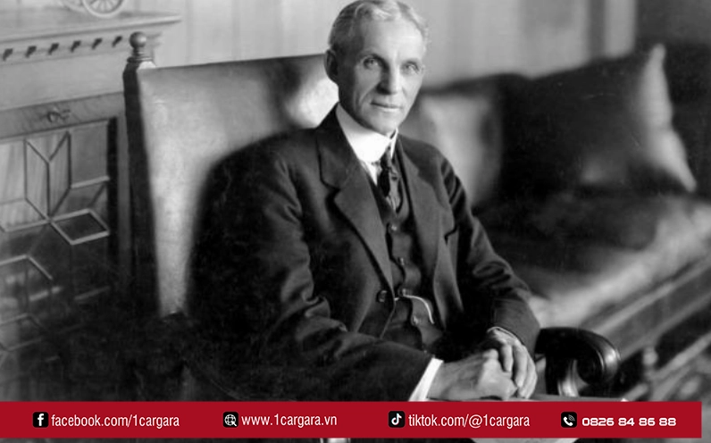 ong-vua-xe-hoi-nuoc-my-la-ai-giai-ma-huyen-thoai-henry-ford_966