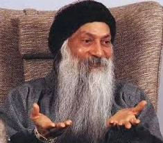 osho-la-ai-giai-ma-cuoc-doi-va-triet-ly-tam-linh-gay-tranh-c_385