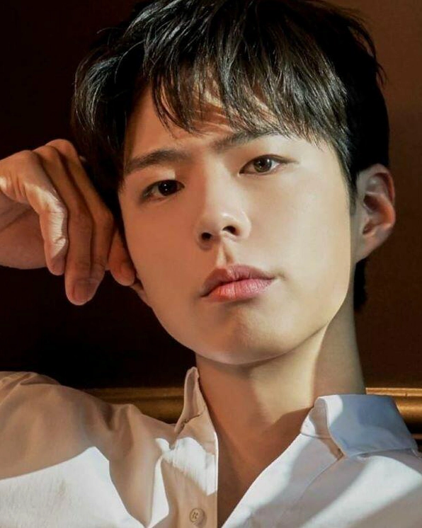 park-bo-gum-la-ai-he-lo-danh-tinh-ngoi-sao-hallyu-toan-nang_155