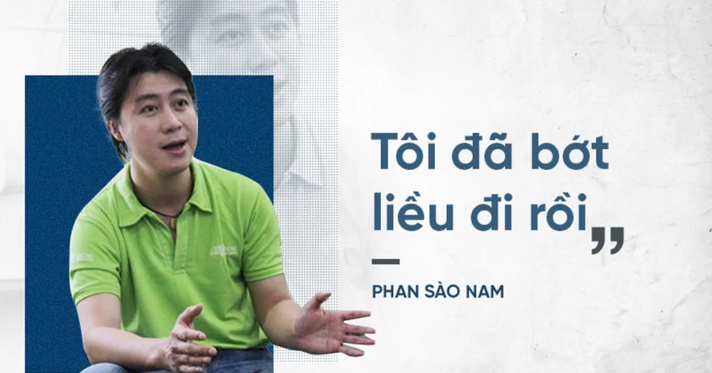 phan-sao-nam-la-ai-ho-so-chi-tiet-ve-ong-trum-duong-day-danh_686