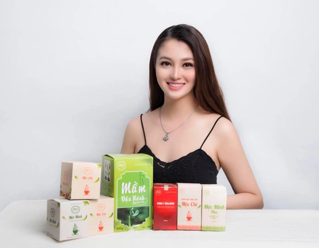 quynh-anh-mango-la-ai-hanh-trinh-ceo-tre-thanh-cong_887