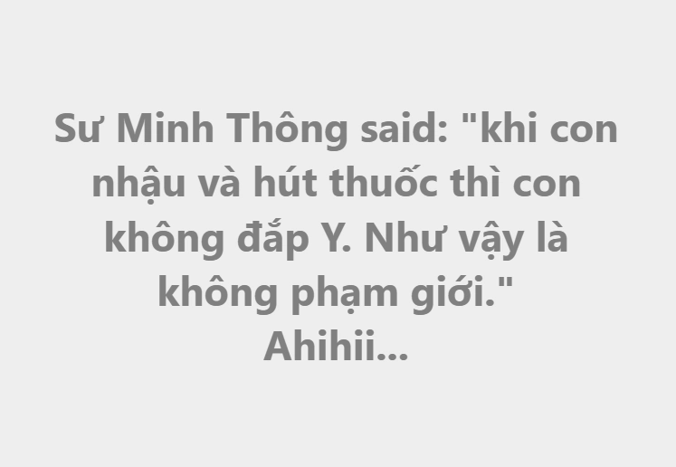su-minh-nhuan-la-ai-tim-hieu-cuoc-doi-va-hanh-trinh-tu-tap-h_934