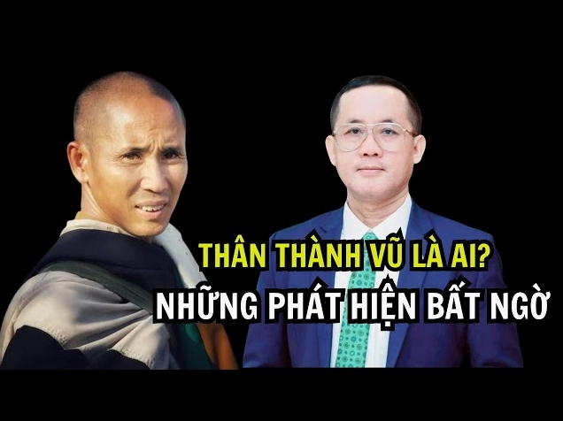 than-thanh-vu-la-ai-he-lo-danh-tinh-su-nghiep-ang-nguong-mo_405