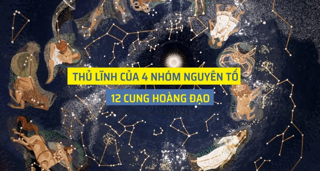 thu-linh-nha-khi-la-ai-kham-pha-ac-iem-va-vai-tro-2026_936